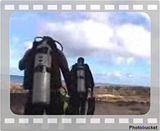In search of