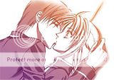 FMA yaoi FMA yaoi