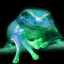 SmilingFrog.gif image by housetango