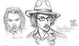 depp.jpg image by htmlwizard2