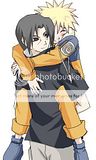 Itachi and Naruto Yaoi Itachi and Naruto Yaoi