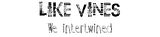 likevinesweintertwined.jpg