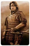 The Last Samurai