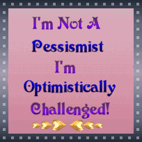 PESSIMIST.gif image by Altanana10
