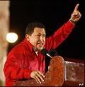 Chavez