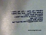 hate-hate-hate.jpg image by kefkaterra
