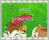 Hamtaro Poop